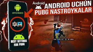 BEST Optimization for your ANDROID 😄 