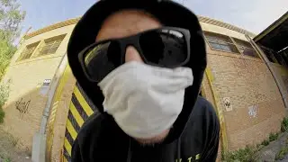FOYONE #RapSinCorte XLI