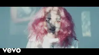 Eyelar - Couple Hours
