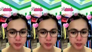 DeaVe BIGO LIVE | Video # 17 | @BiGO4Fun2 | 