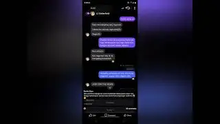 Boy Tapang at Lg Satterfield, Ginamit lang ang isat isa para sumikat sa social media?