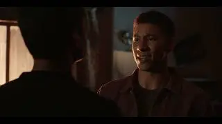 The flash 9x09 - Ramsey Shows Wally His Full Potential 4k