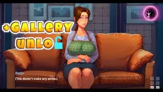 Taffy Tales V1.0.35 + Gallery unlock!