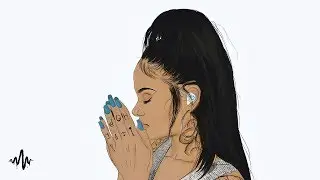 (FREE) R&B x Kehlani Type Beat x H.E.R. 