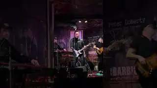 SHYMAN - Реве Ревучий (live)