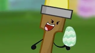 [Collab] Paintbrush - 