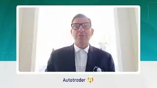Extending Your Ability to Reach More Buyers in More Places to Sell More Cars (:30)