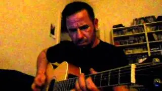 pete wilde - sleeping better with you in my arms.mp4