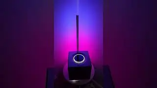 #philipshue #philipslighting 💡