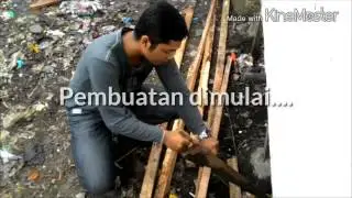 Proyek Etika Terpuji Kelompok 2 kelas Etika Terpuji 2015 v1