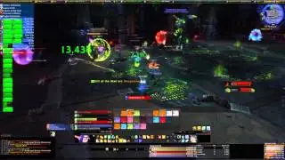 WoW 2016 01 11 17 57 17