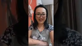 отзыв Екатерины на курс ПРОБУЖДЕНИЕ