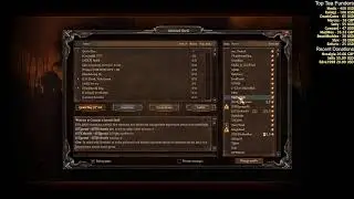 Cossacks 3 | Saturday Stream (fixed lag for real now :D ) |