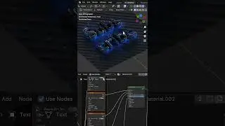 Export textures substance painter To Blender  