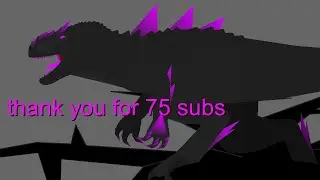 QNA