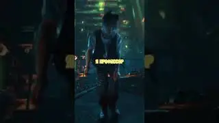 Профессор -  PLOHOYPAREN