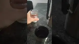 Термос crivit 1л