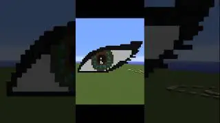 BiT WARS - 1 Bit 2 Bit 4 Bit 8 Bit 16 BIT 32 Bit 128 Bit