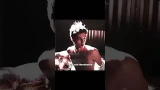 Chico lachowski edit - Self made⚡ mogger|Francisco lachowski|re-upload #looksmaxxing #mewing #shorts