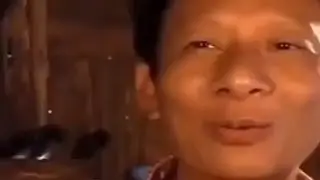 ကိုယ်ဟာကိုယ်ကောင်းရင် ဘယ်သူမှလျှောက်မပြောနဲ့ ဦး မောစ့်