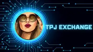 TPJ EXCHANGE