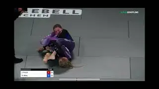 Teens Fight foot face