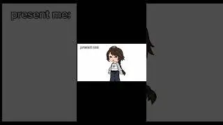 JEFF THE KILLER?#JEFFTHEKILLER#gacha#gachaclub#gachaedit #childhoodcrush#gachameme#gachalife#meme🍰💌