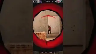 когда убил всех игроков в стандофф 2