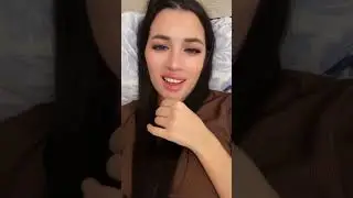 Sexy Kimmy Periscope Live🌷❤️1072#periscope #vlog #stream #live #share #beautiful #lady #broadcast