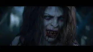 The Witcher