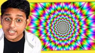you will forget your name if you watch this video - Rachitroo