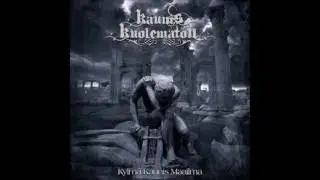 Kaunis Kuolematon - Aamu