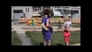 НВП-Наша Верхняя Пышма