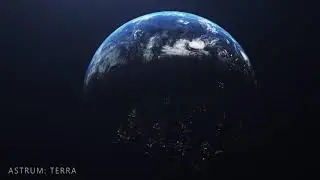 ASTRUM: Terra