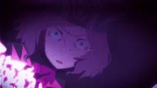 Otto Suwen AMV