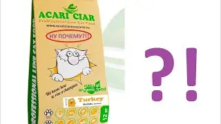 Почему не 