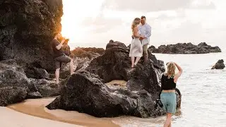 VLOG Destination: Hawaii