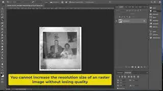 Preparing files for Project 1 – Part 1