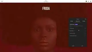 Squarespace 7.1 - Horizontal Scrolling, Sticky Split Screens, Landing Pages & More