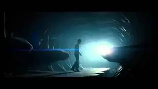 Man of Steel, bande annonce vostfr