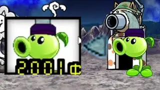 the battle cat Spike Shooter