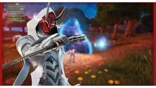 Fortnite Funny Moments #1