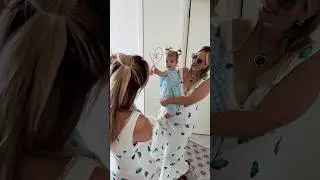 День рождения у меня, подарки вам! Читай сообщество ютуб❤️