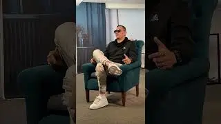 Gracias a todos ustedes por siempre estar aquí❤️‍🔥.