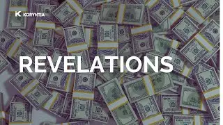 Unveiling the Hidden Truth Corruption, Crisis & Credit | Finance Documentary