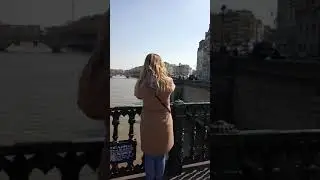 Notre Dame