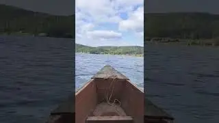 #красивые места