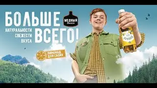 РК 