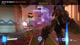 Emp 4k