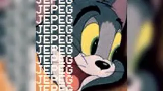 Tylasno - JPEG (Prod. by Oddigtl)